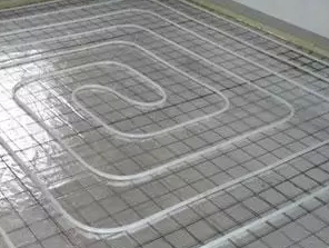 普安清洗地暖哪家好