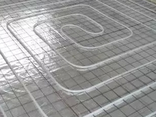 普安清洗地暖哪家好