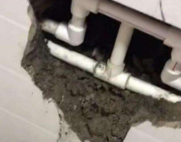普安卫生间漏水哪家好
