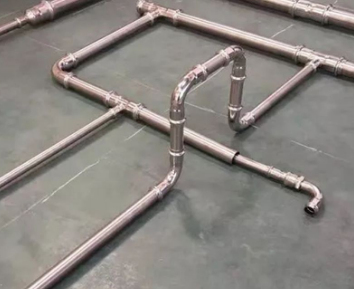 普安水管维修推荐电话