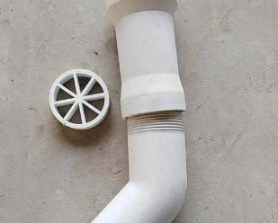 普安水管维修哪家好