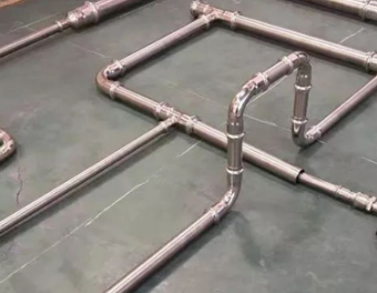普安水管维修哪家好