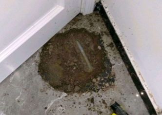 普安水管维修哪家好