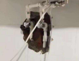 普安水管维修哪家好