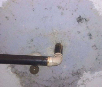 普安卫生间防水哪家好