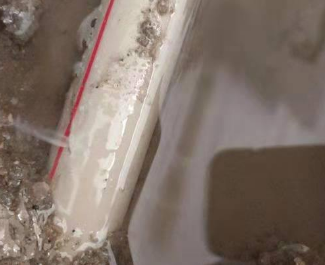 普安卫生间防水价格