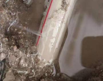 普安水管维修多少钱