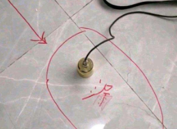 普安卫生间测漏水多少钱