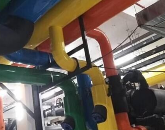 普安水管维修多少钱