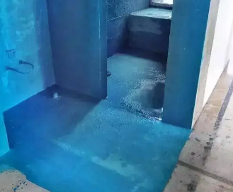 普安卫生间防水哪家好