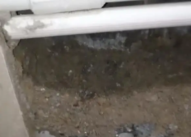普安卫生间测漏水多少钱