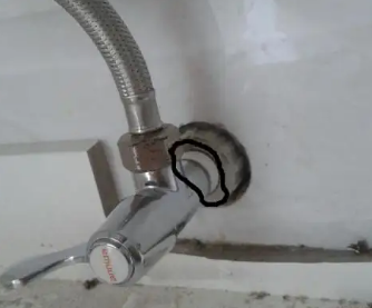 普安水管维修多少钱