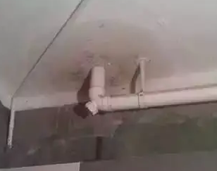 普安卫生间测漏水哪家好