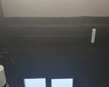 普安卫生间防水价格多少