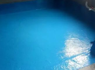 普安卫生间防水多少钱