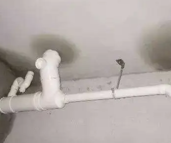 普安卫生间测漏水哪家好