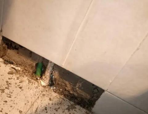 普安测漏水公司为您专业分享下检漏仪器准确定位的方法有什么特点?
