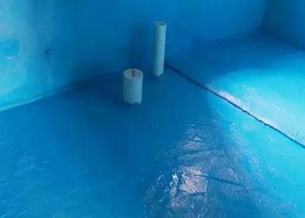 普安卫生间防水公司分享防水小知识