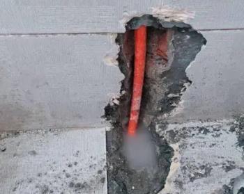 普安漏水检测哪家好