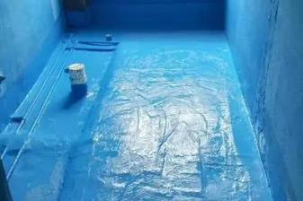普安测漏水电话多少